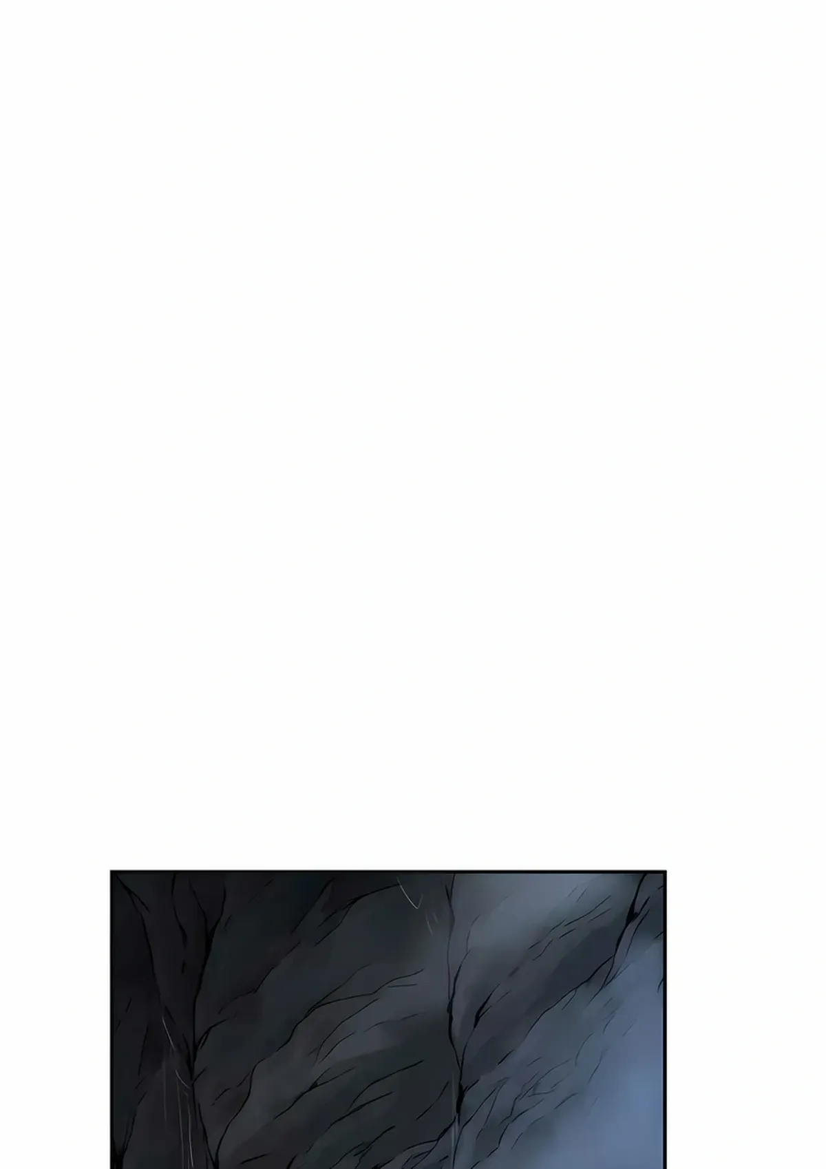 Página 52
