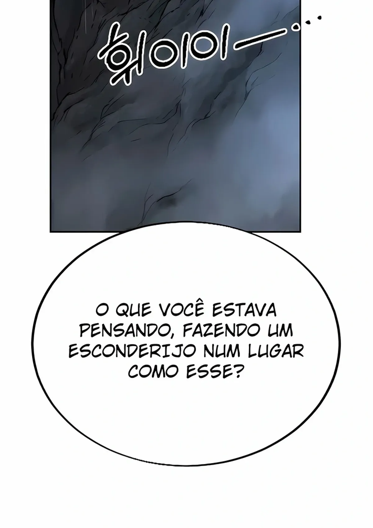 Página 53