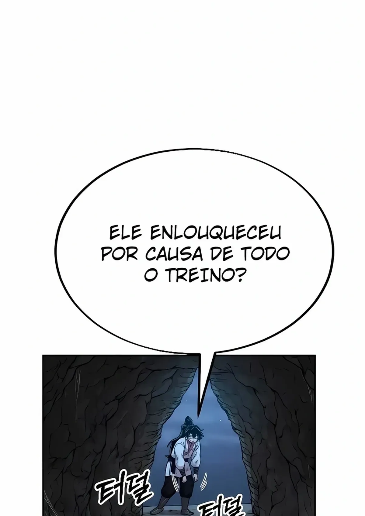 Página 54