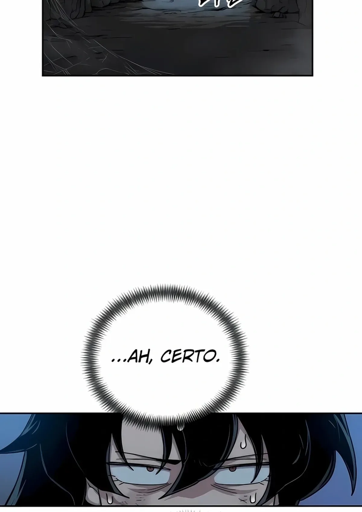 Página 55