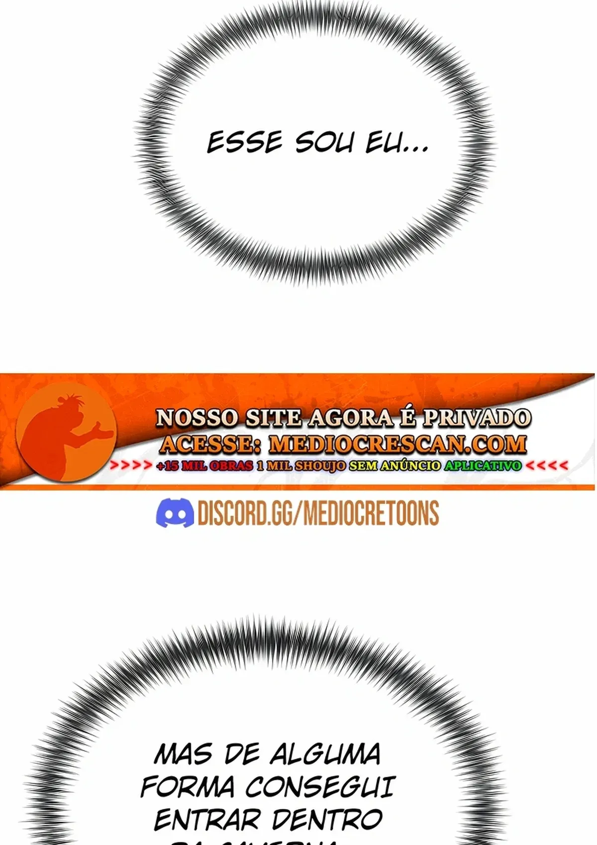 Página 56