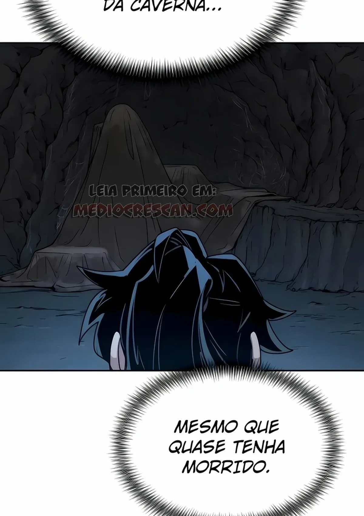Página 57