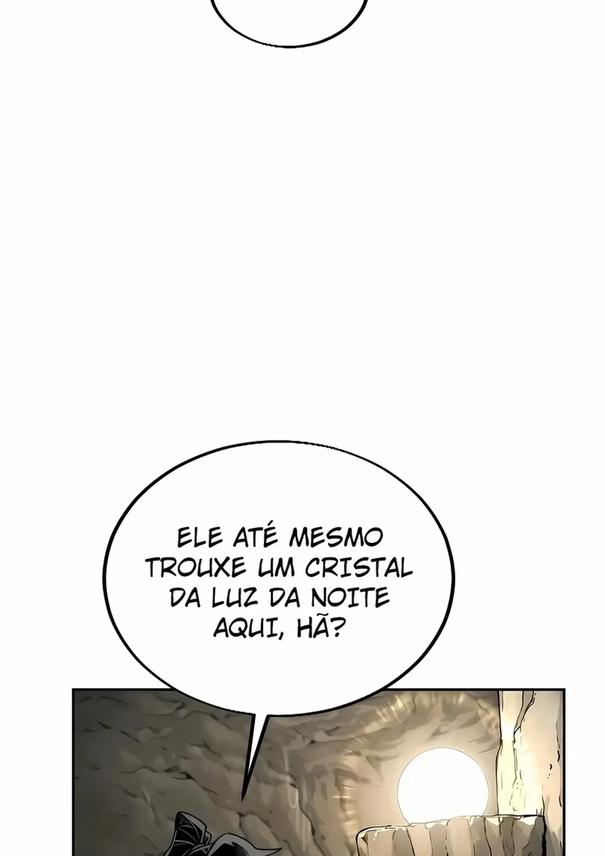 Página 61