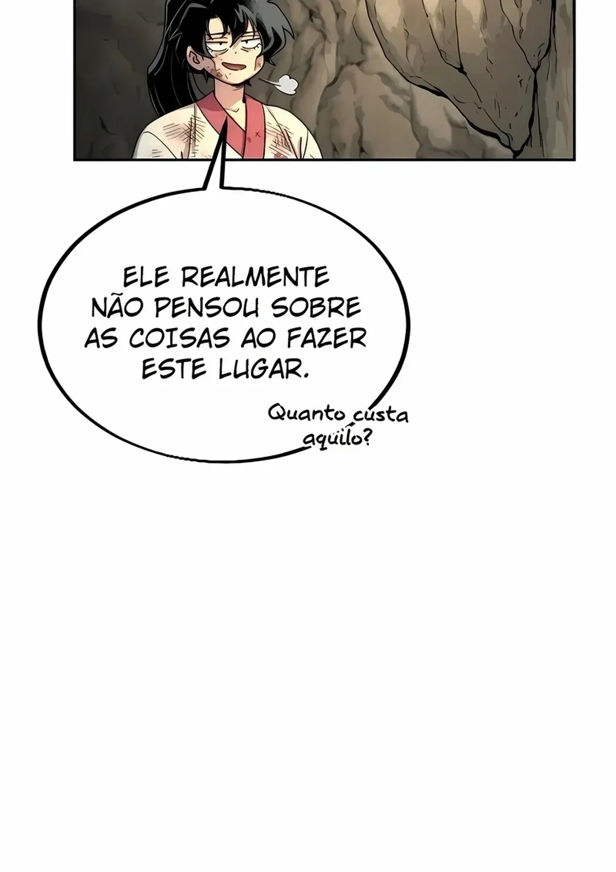 Página 62