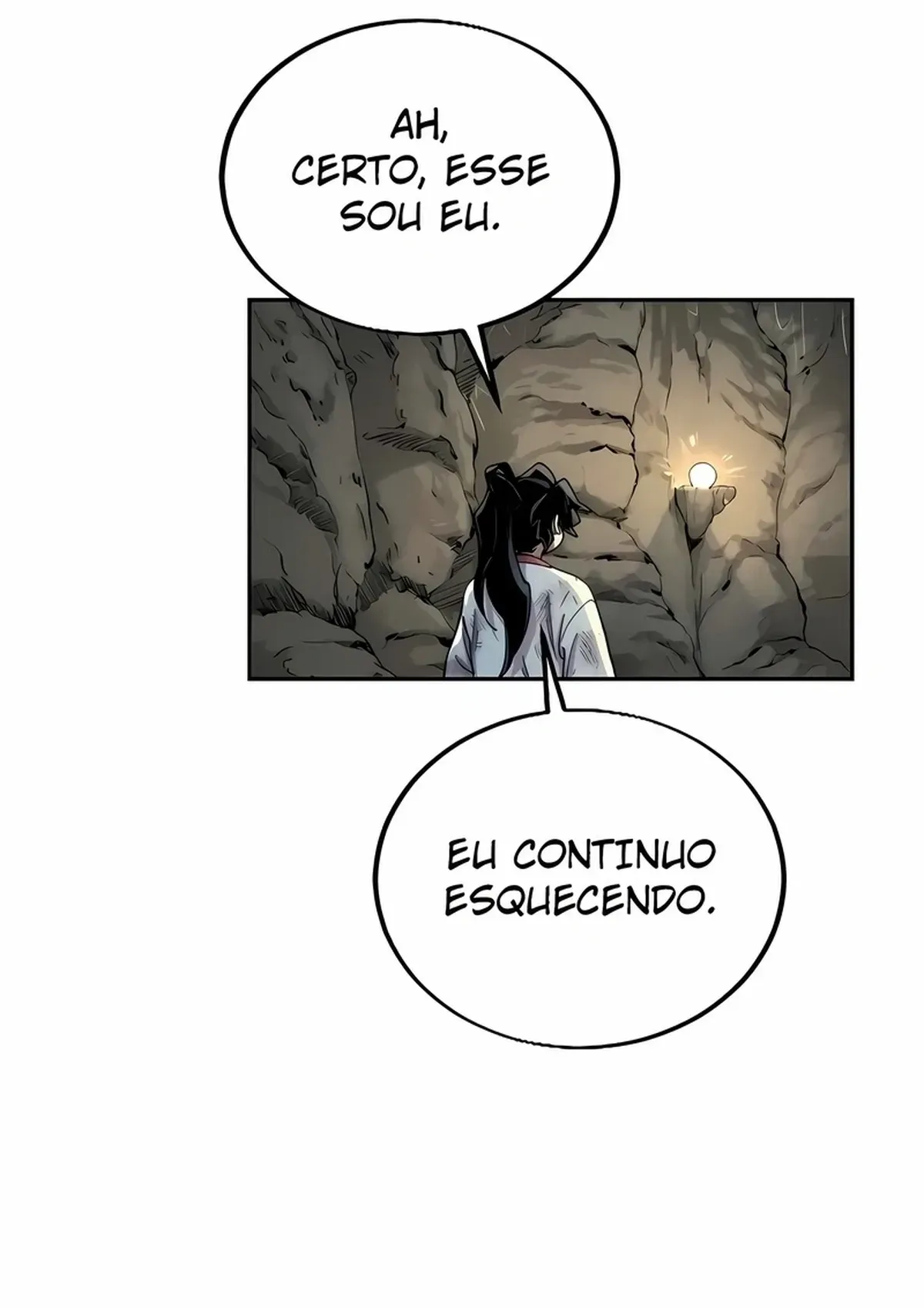 Página 63