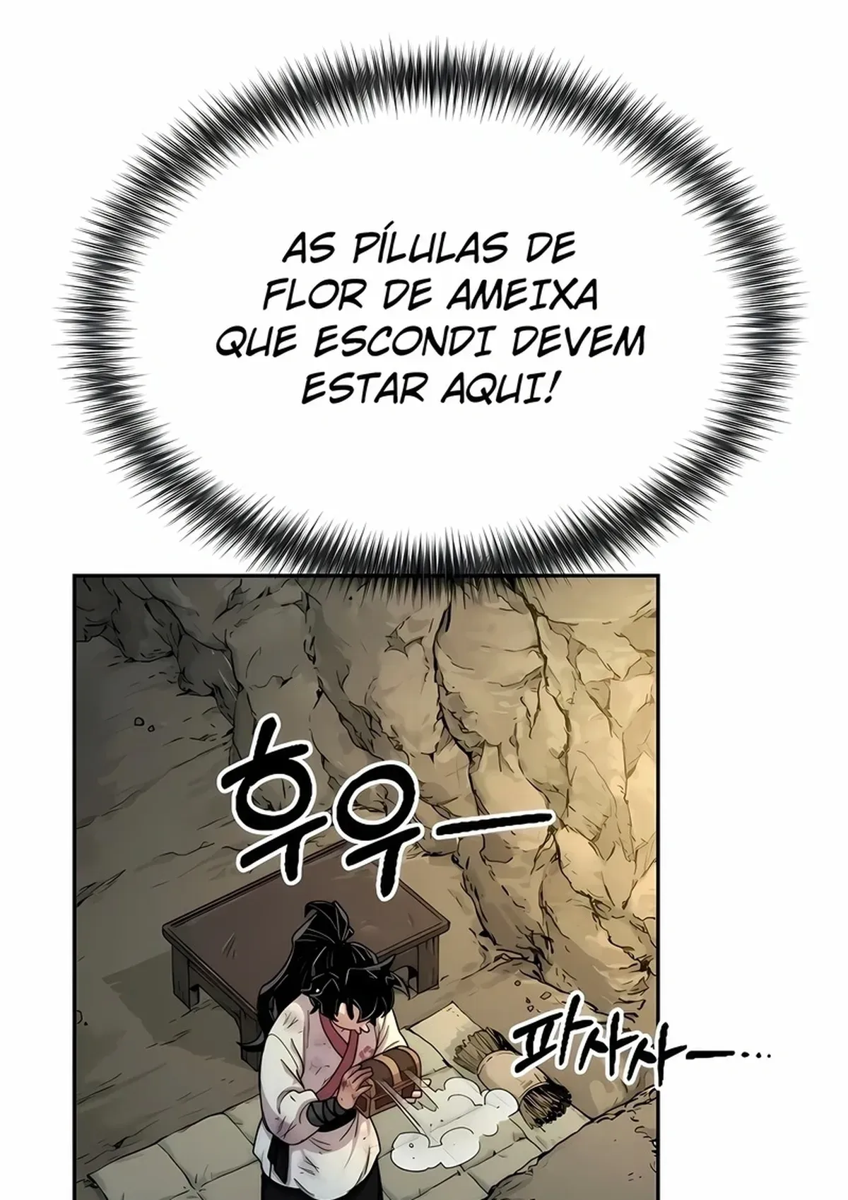 Página 67