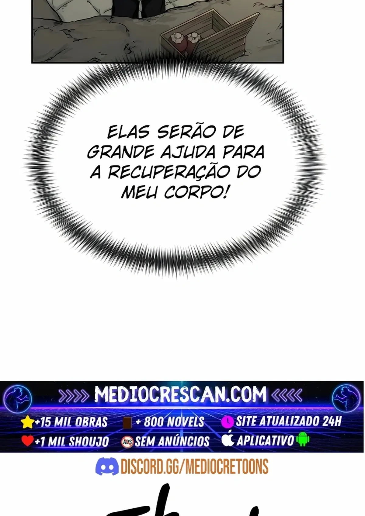 Página 68