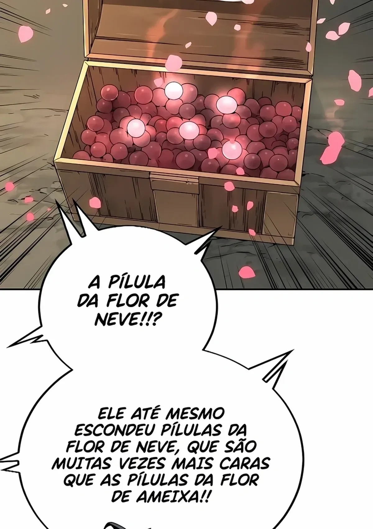Página 73