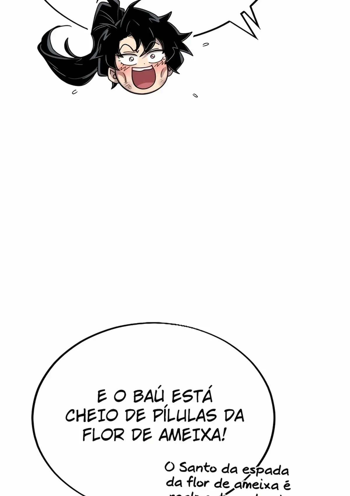 Página 74