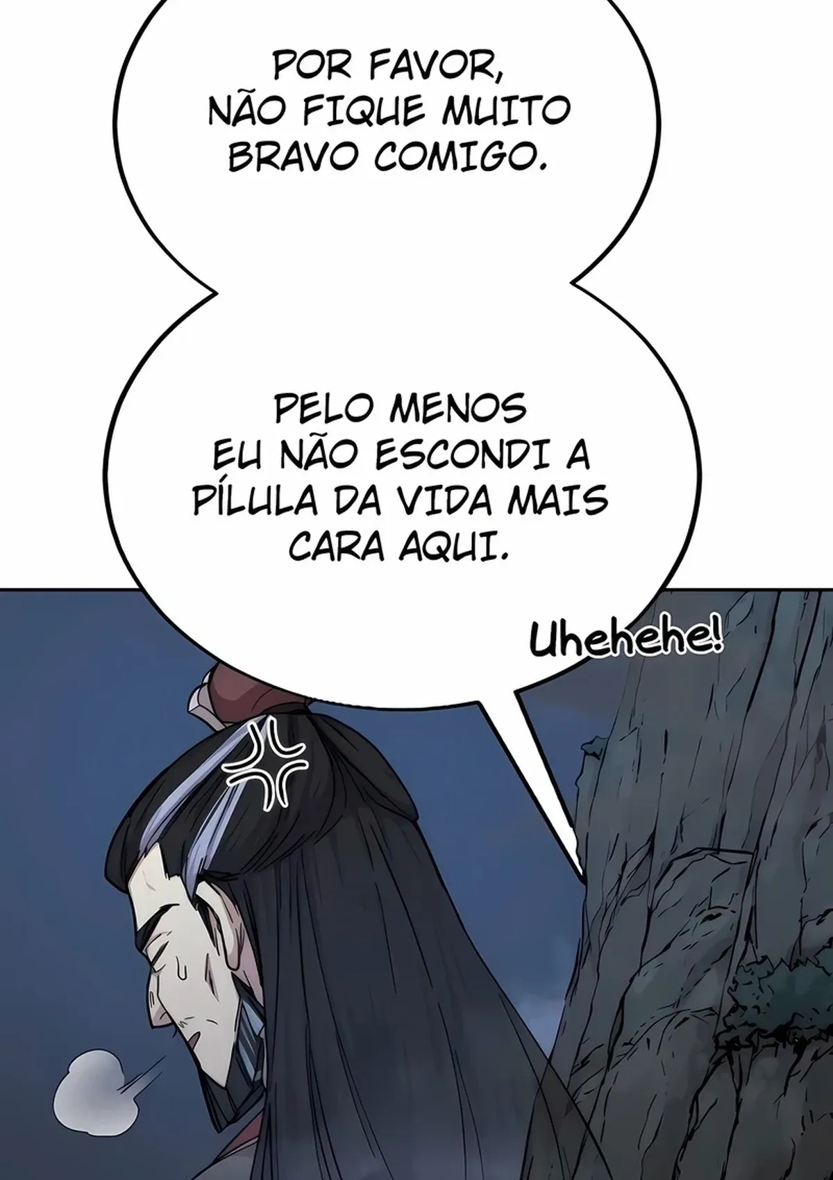 Página 76