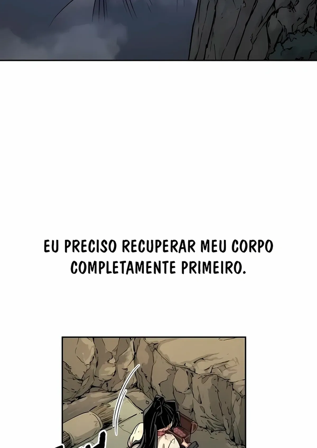 Página 77