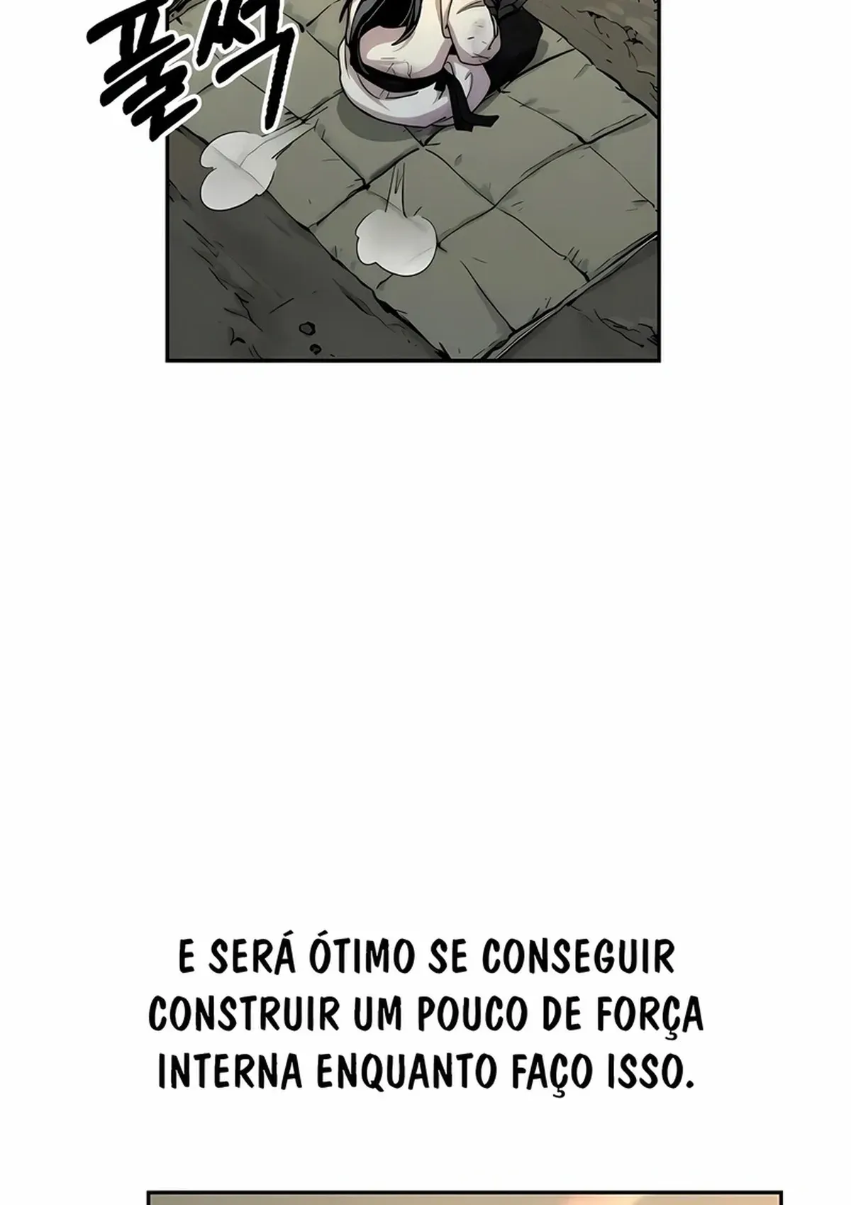 Página 78