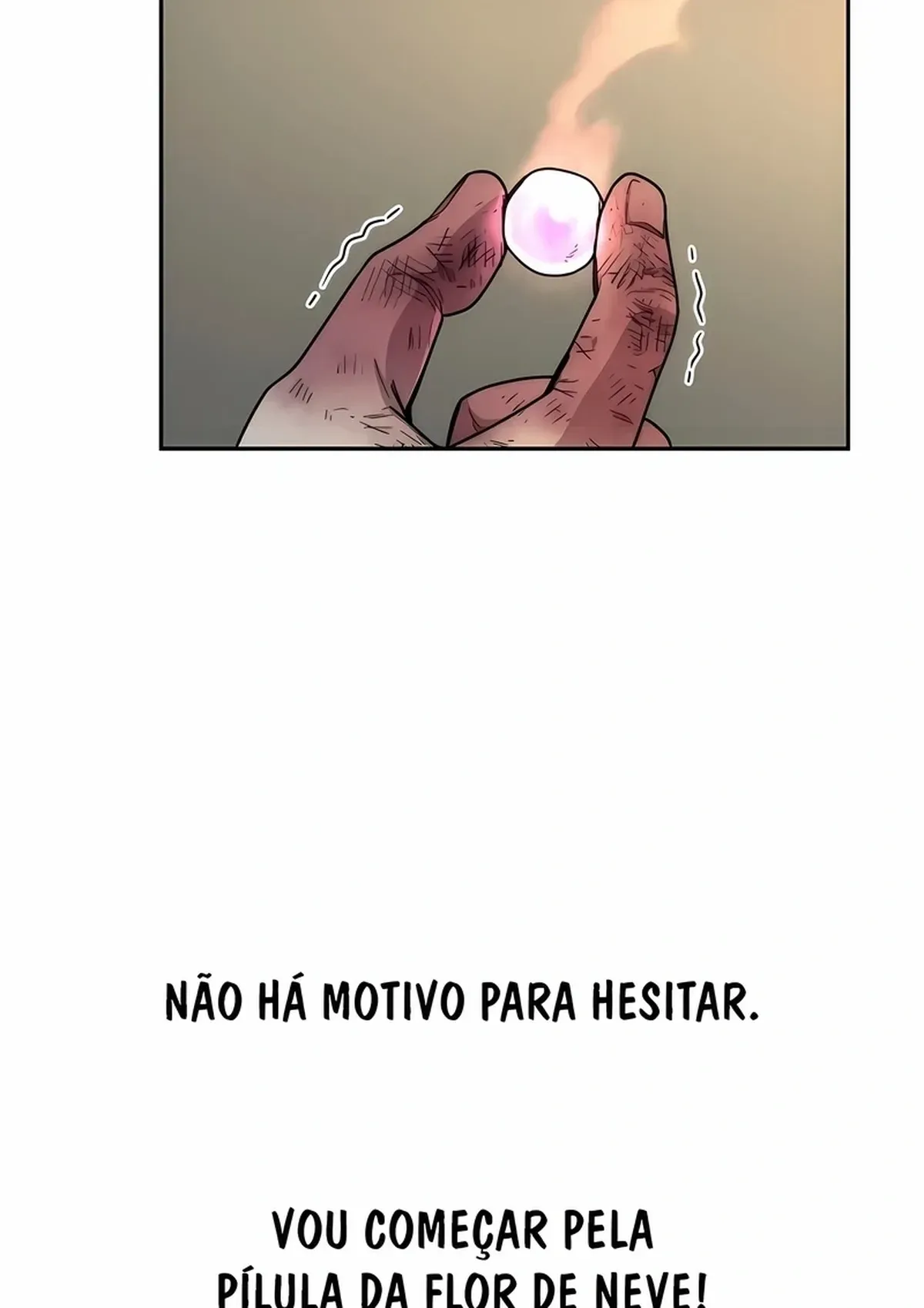 Página 79