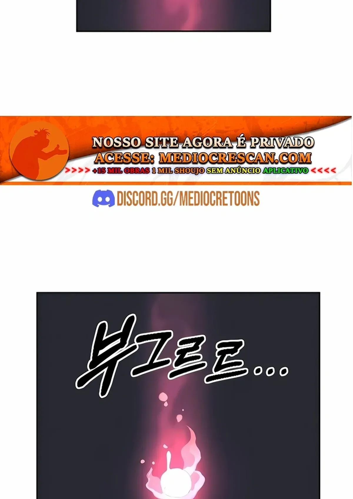 Página 82