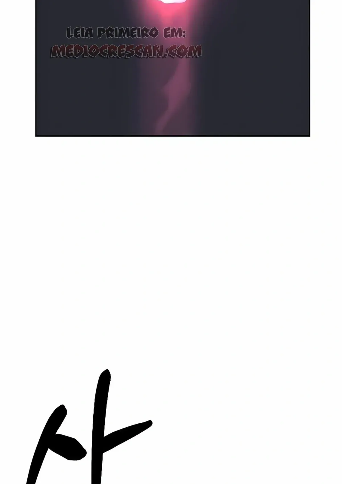 Página 83