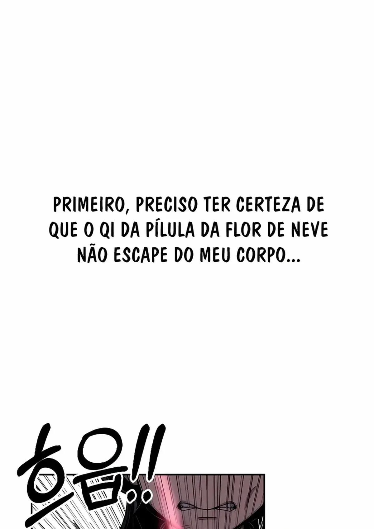 Página 89
