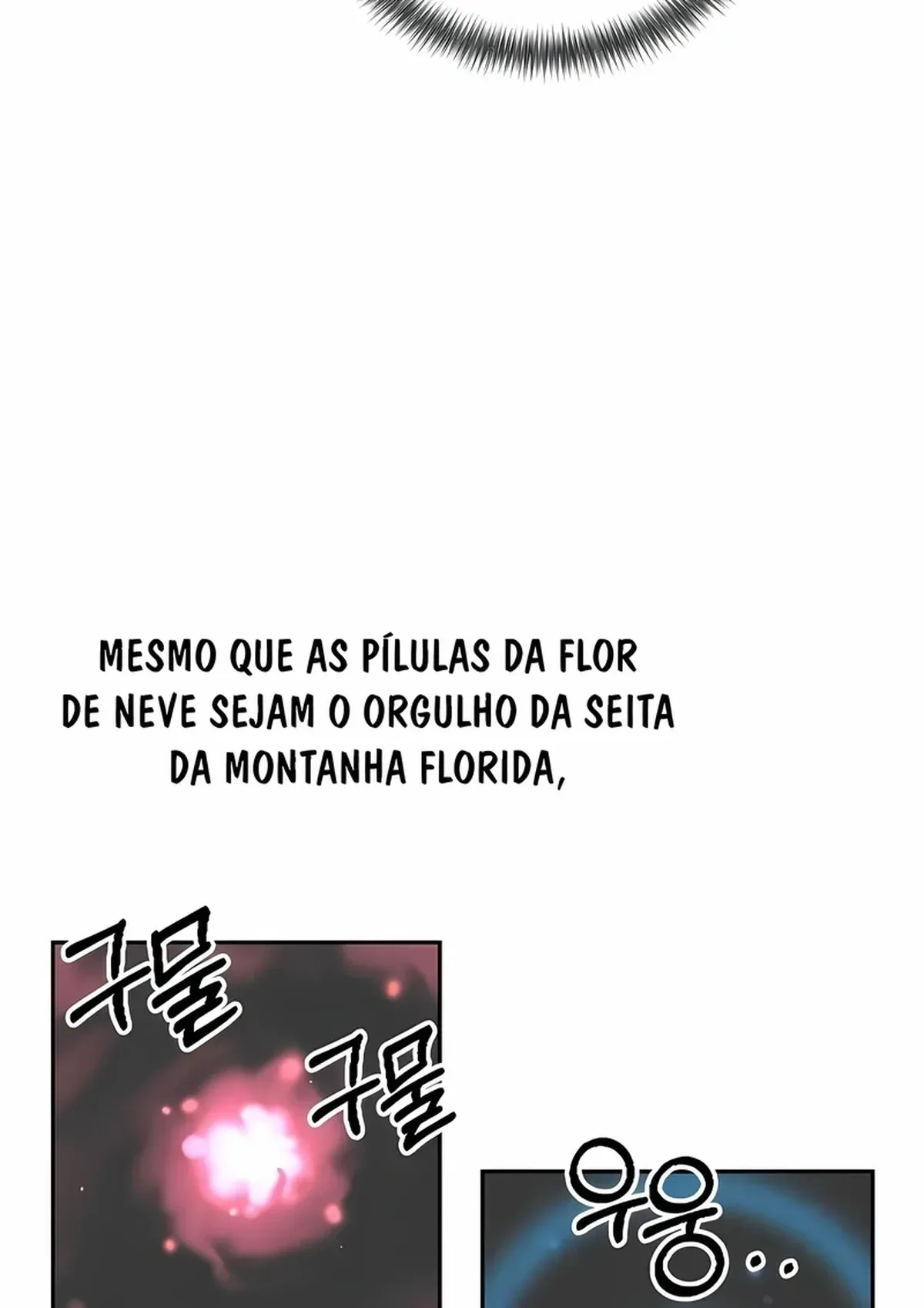 Página 94