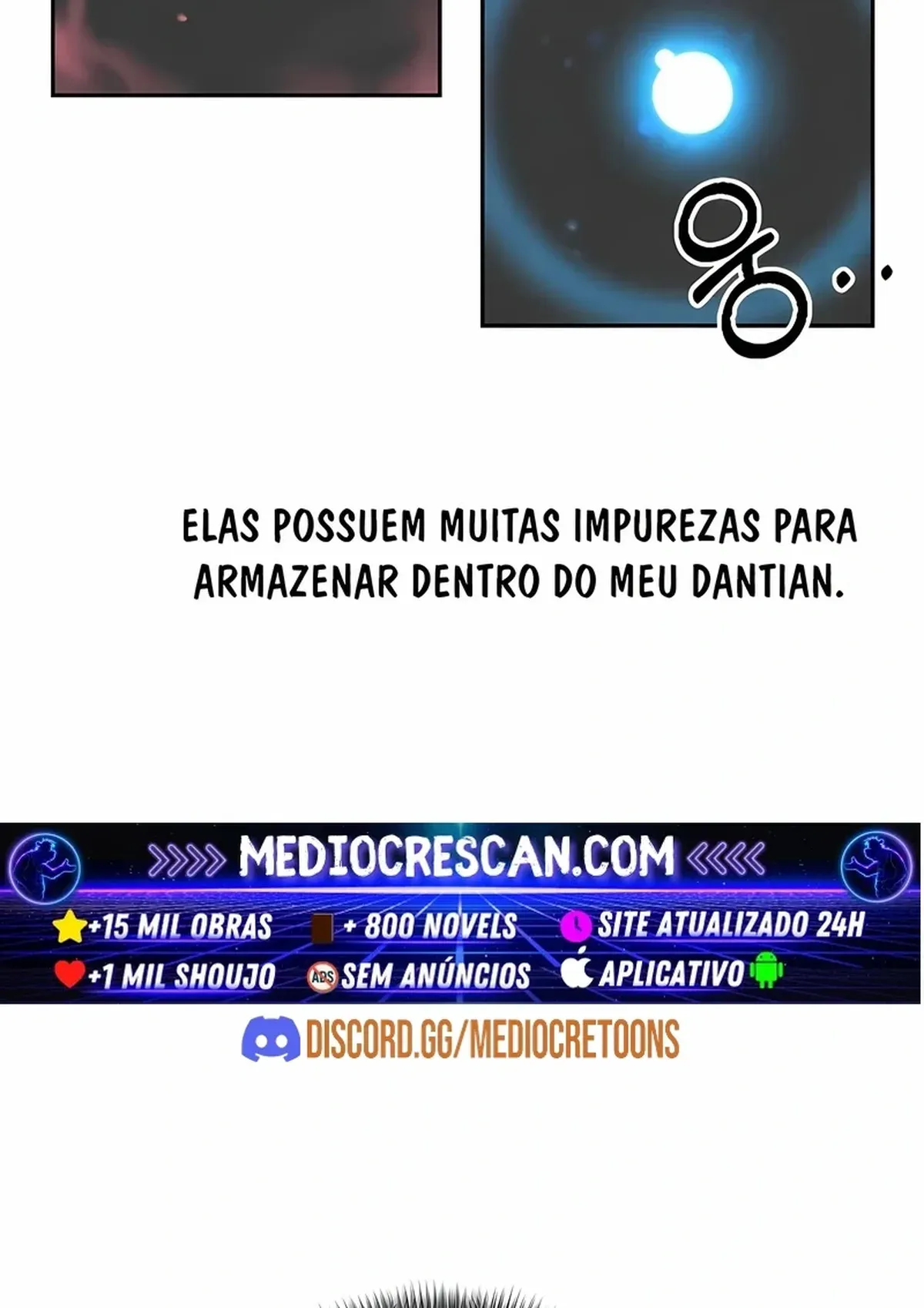 Página 95