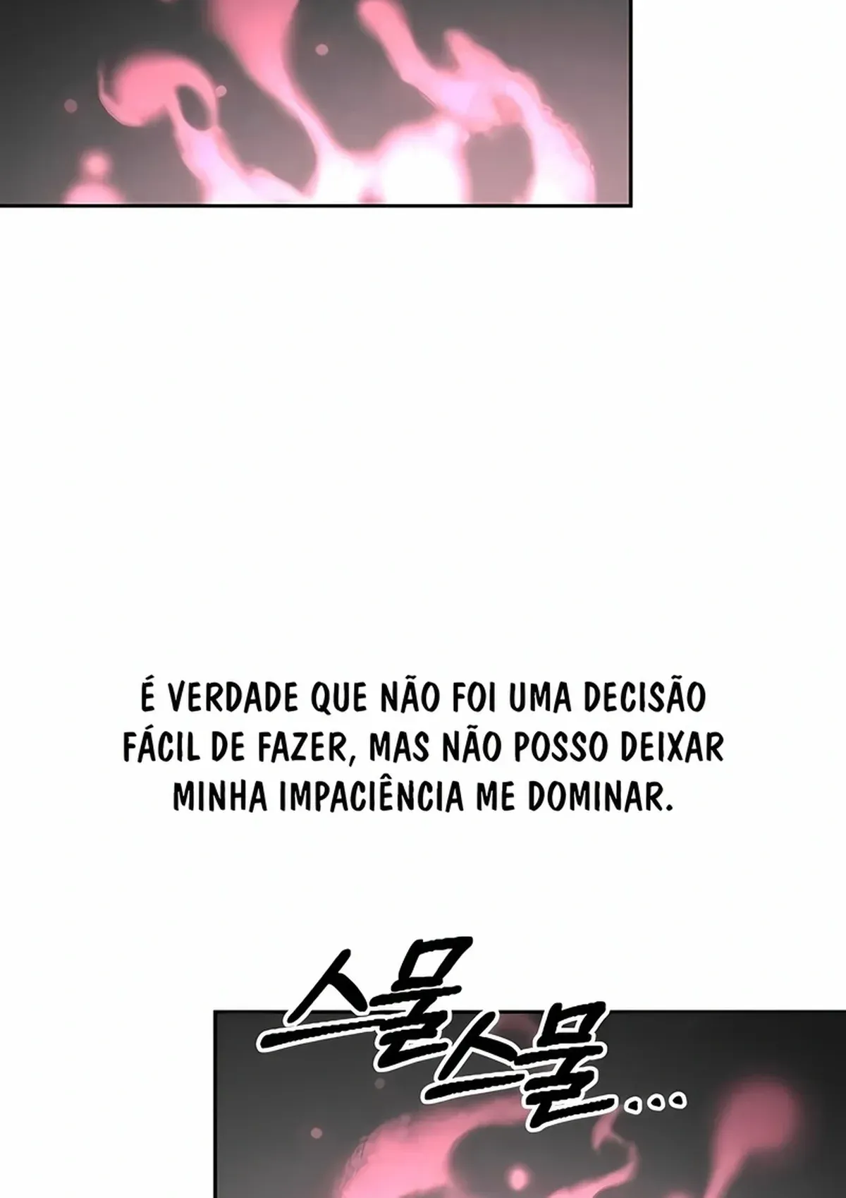 Página 98