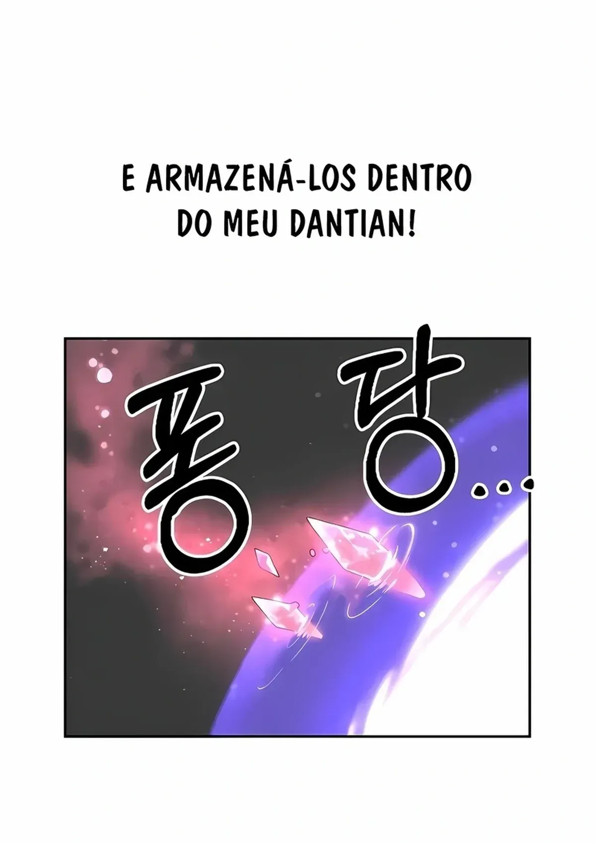 Página 103