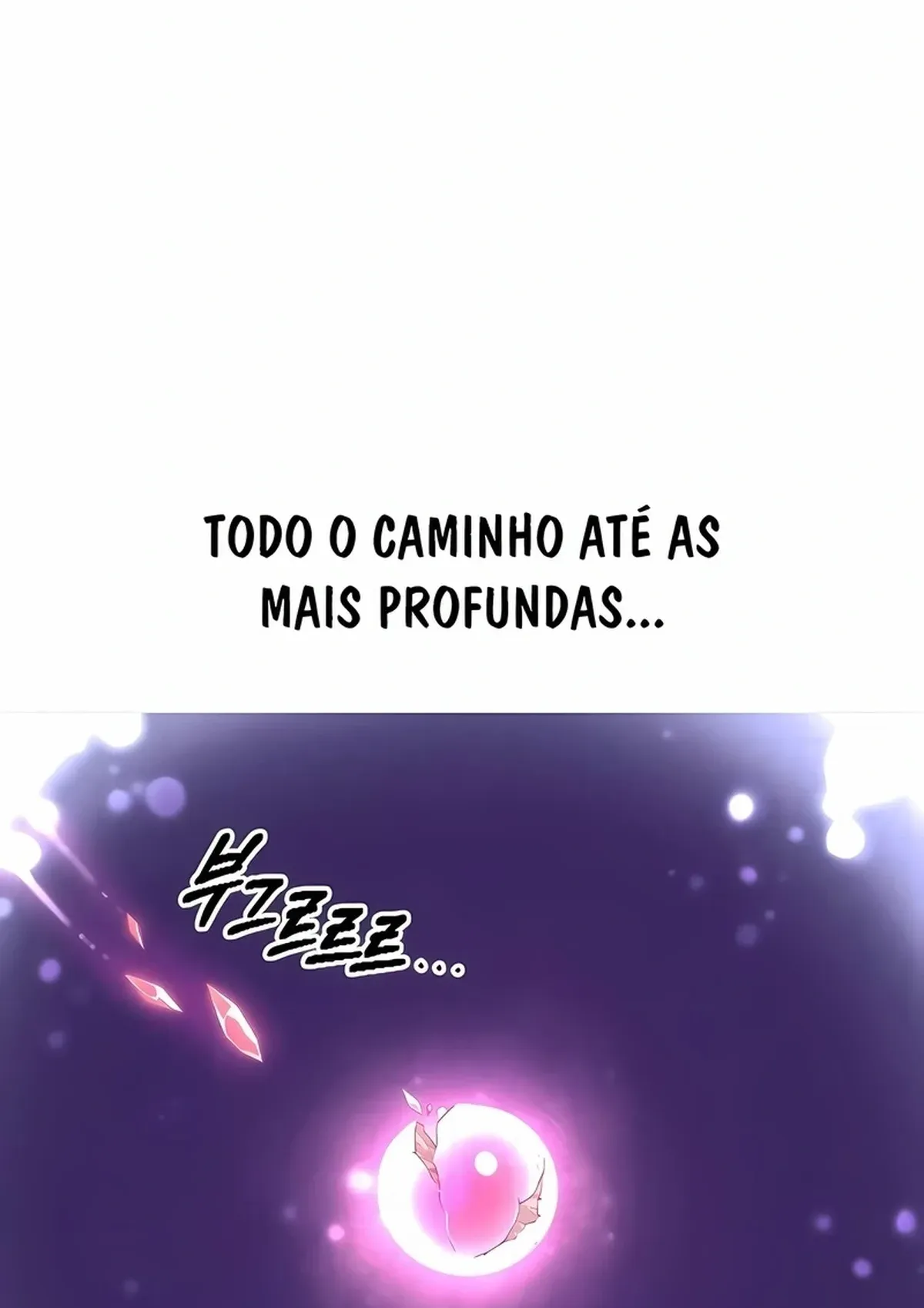 Página 104