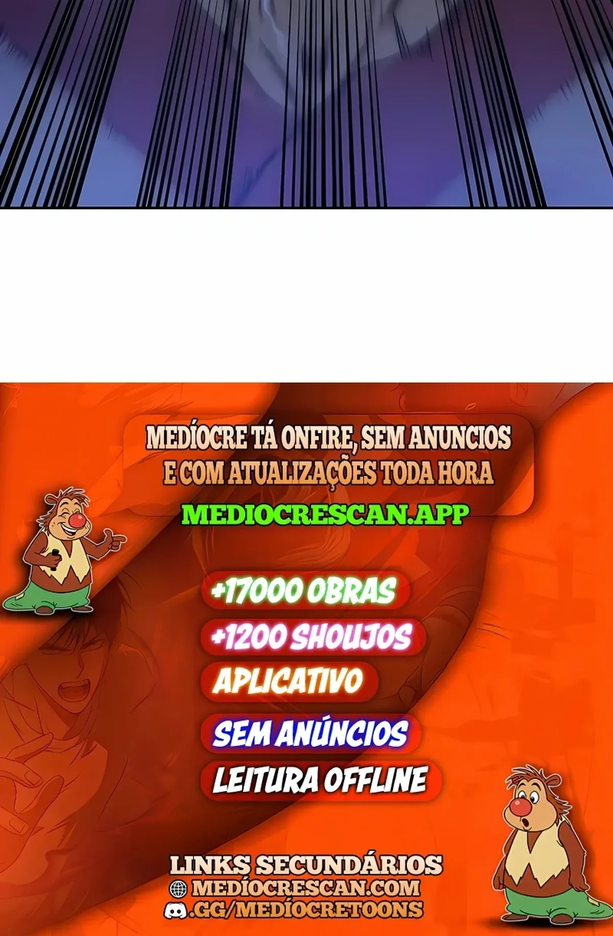 Página 121