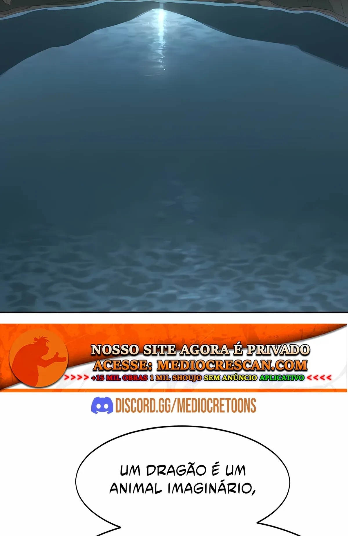 Página 39