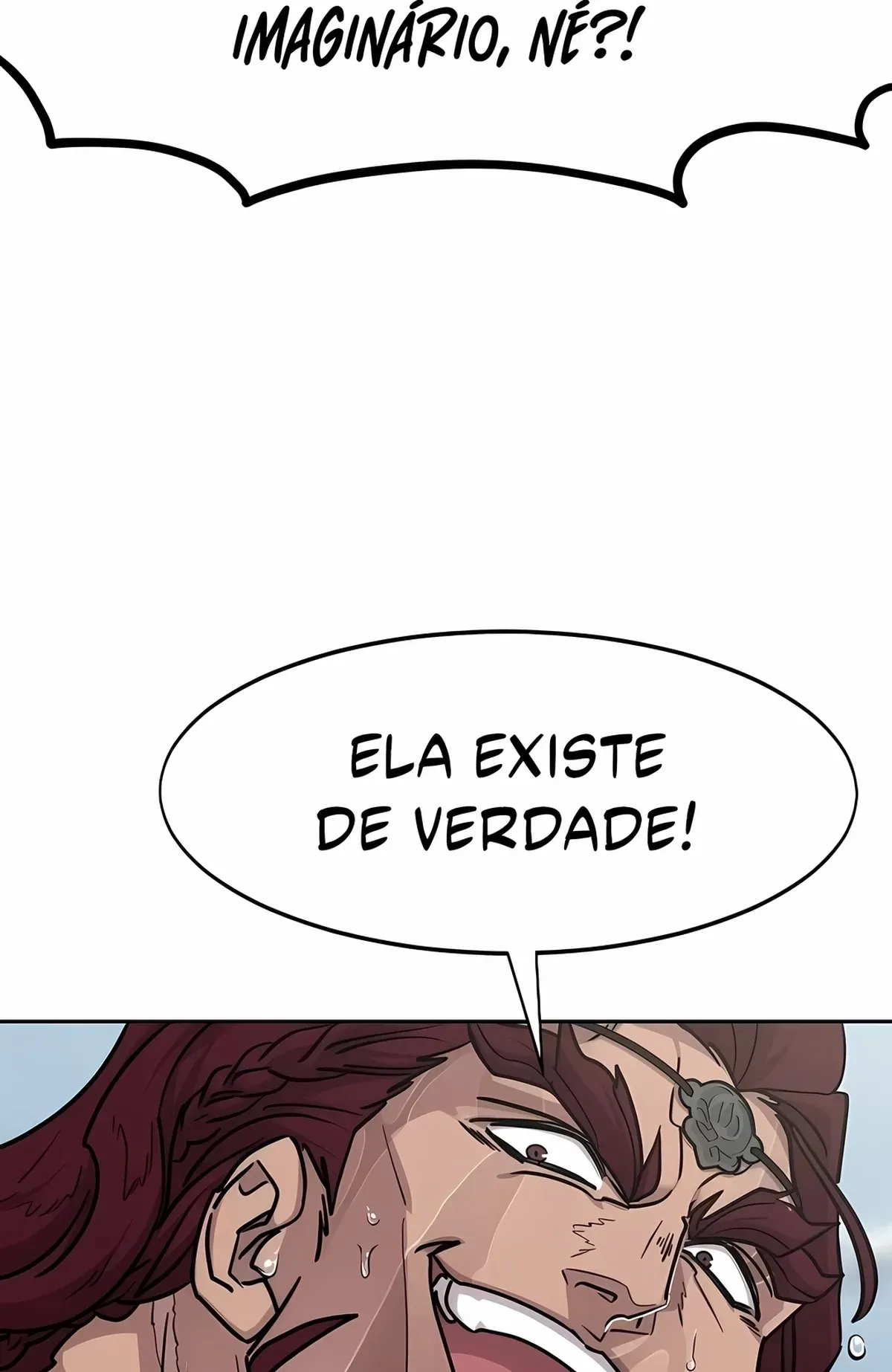 Página 41