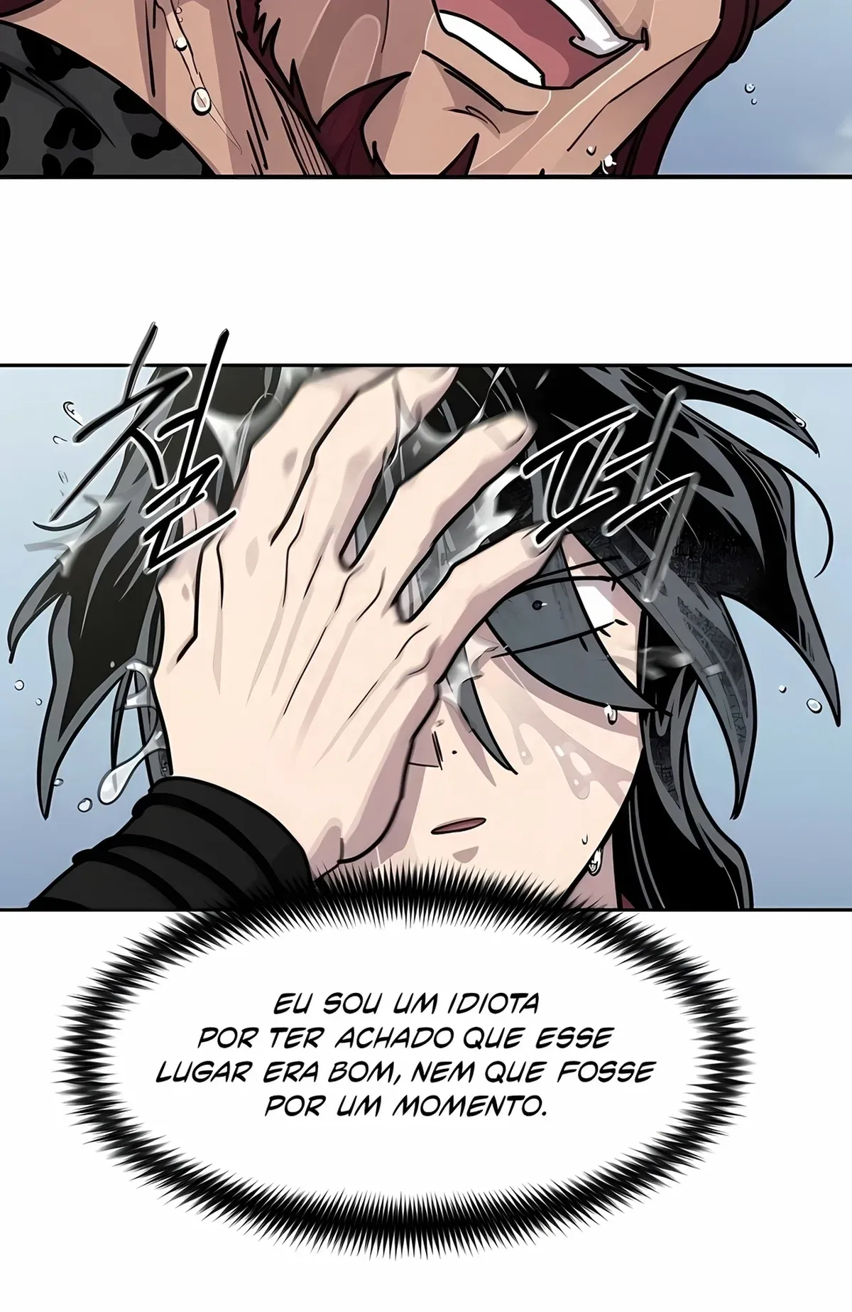 Página 42