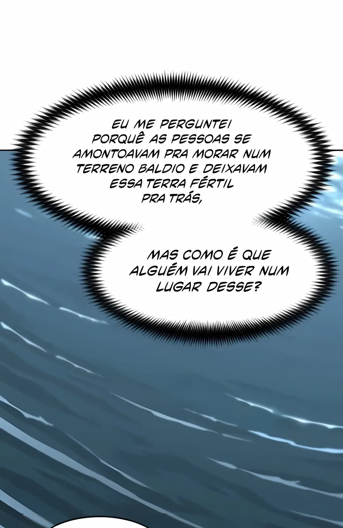 Página 43