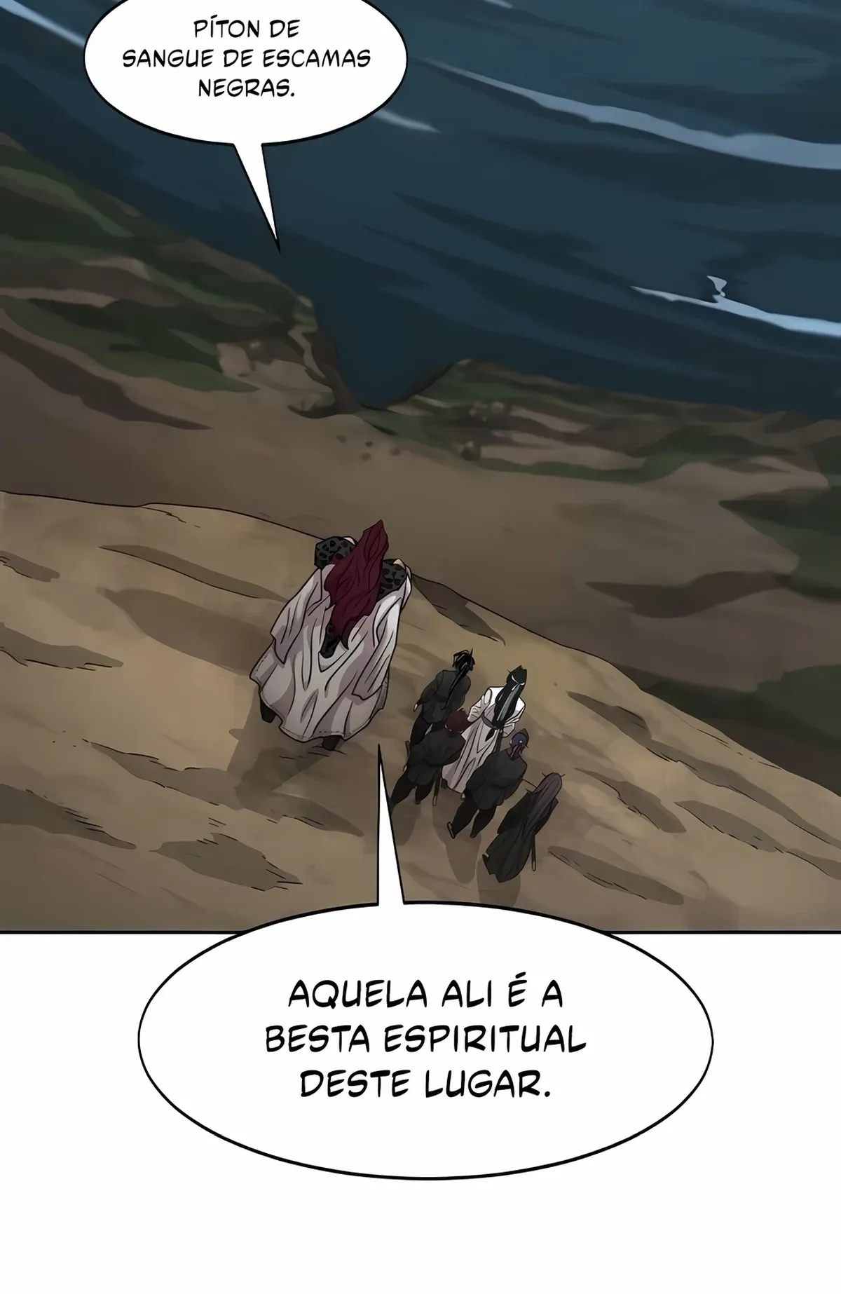 Página 44