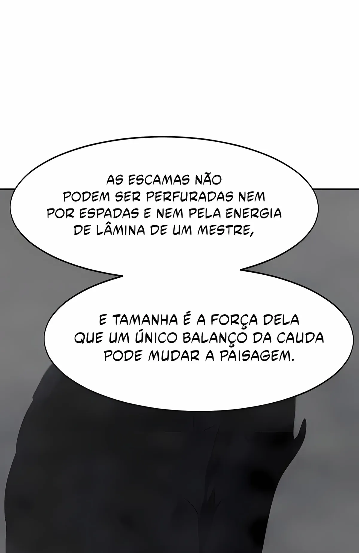 Página 45
