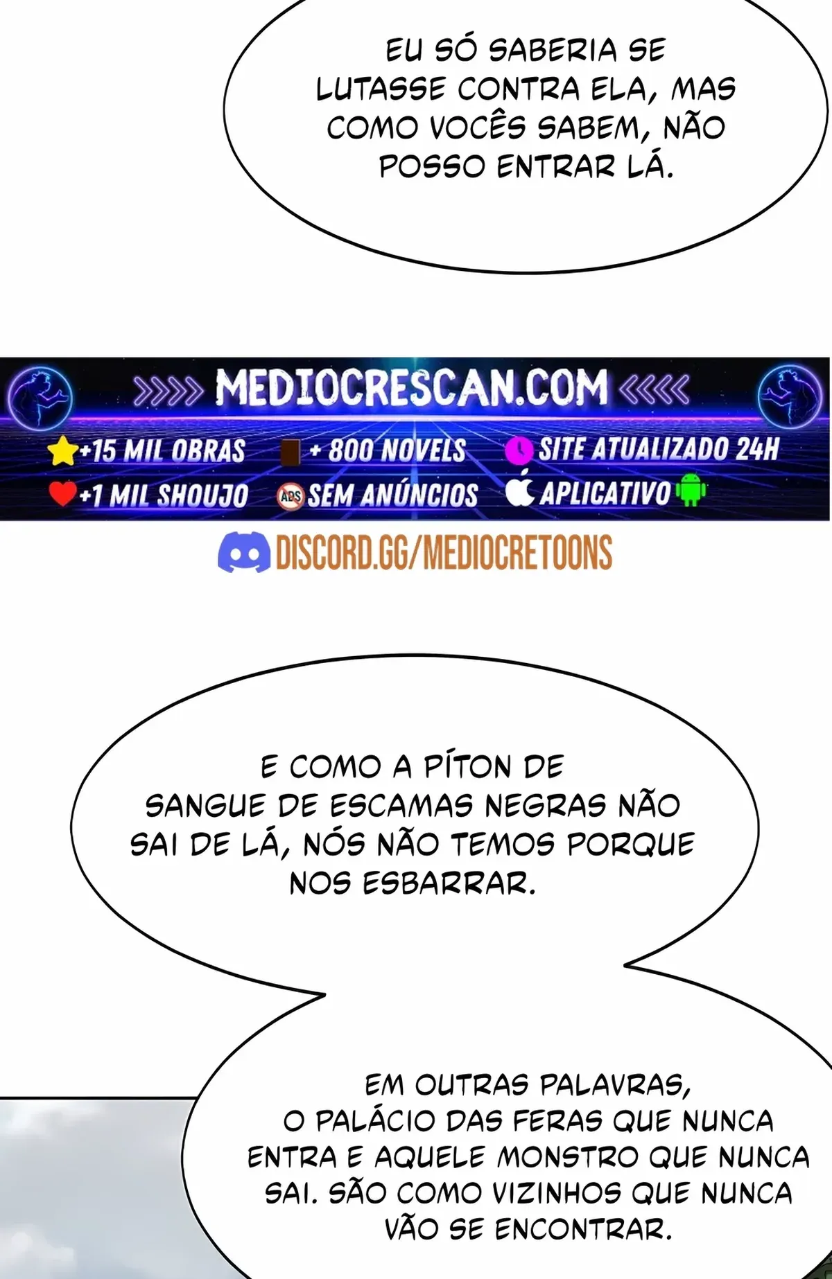 Página 48