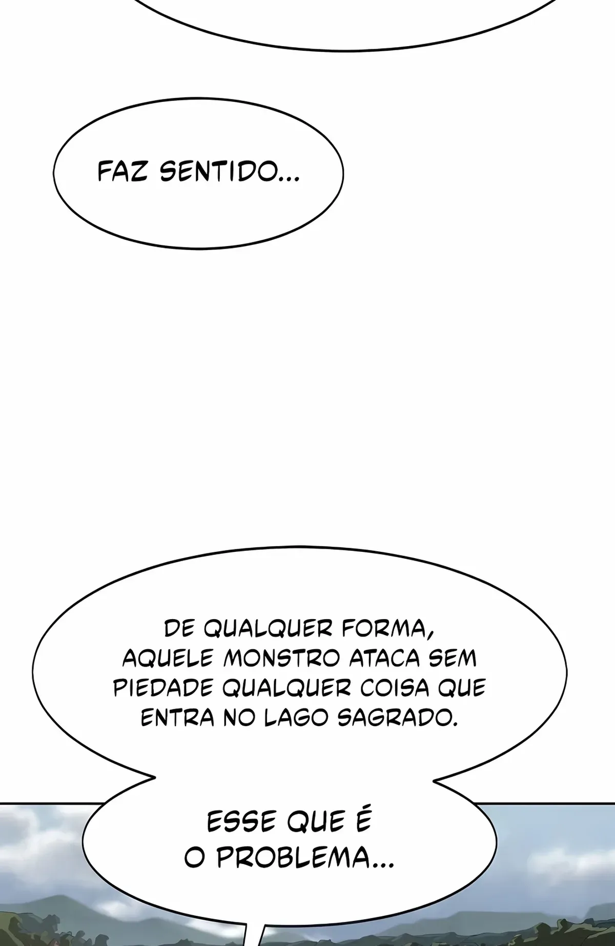 Página 50