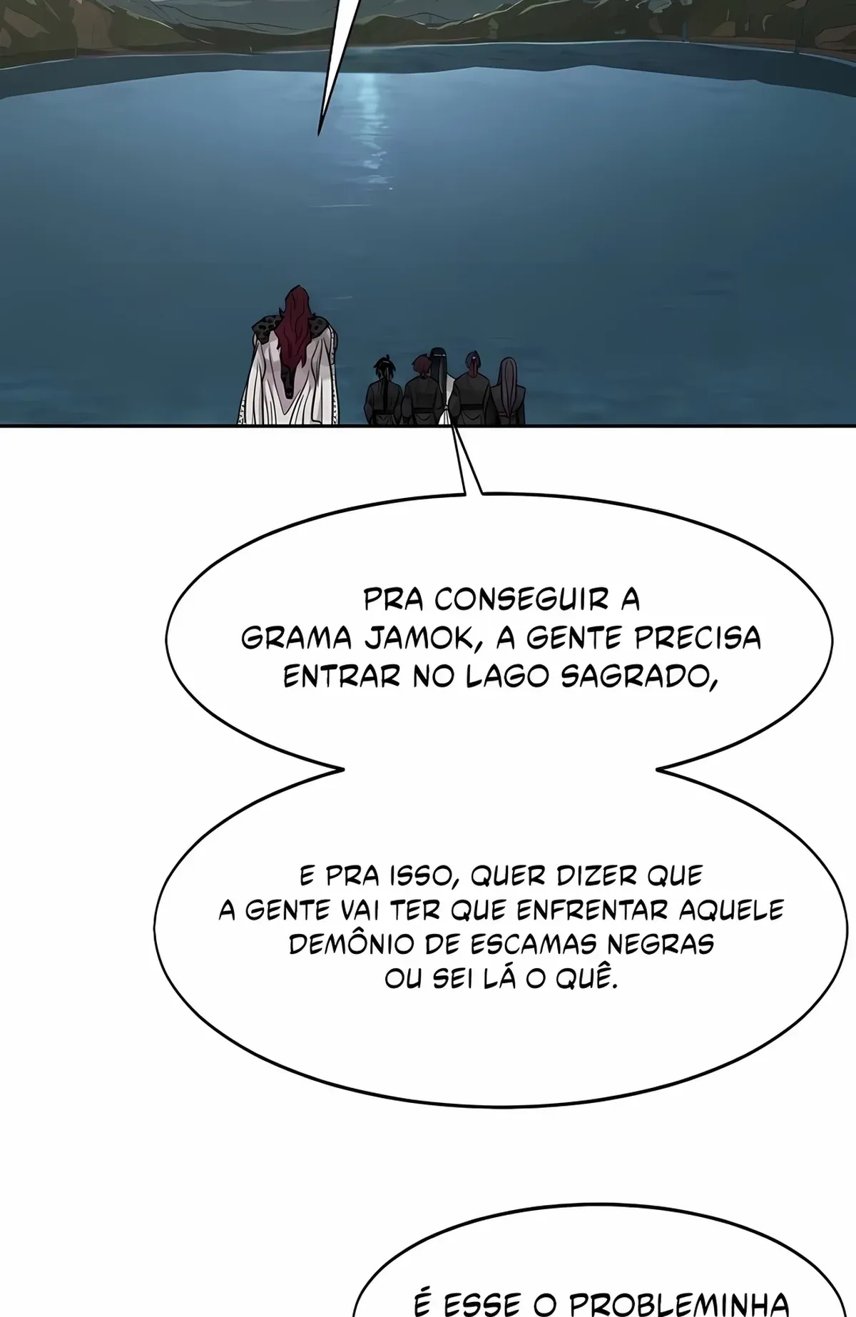 Página 51