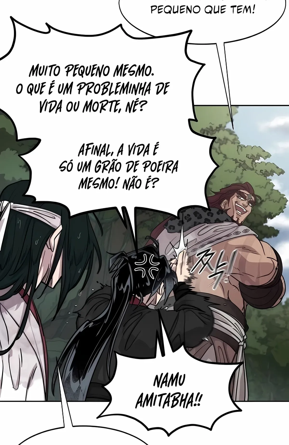 Página 52