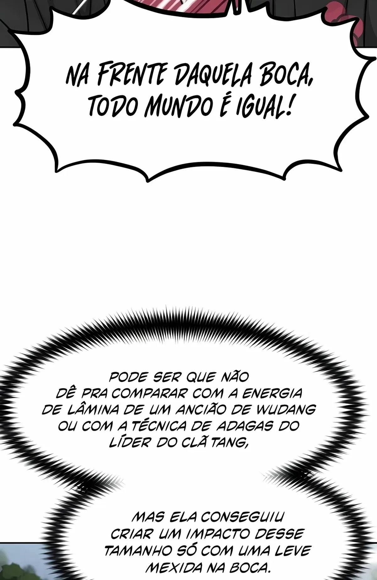 Página 55