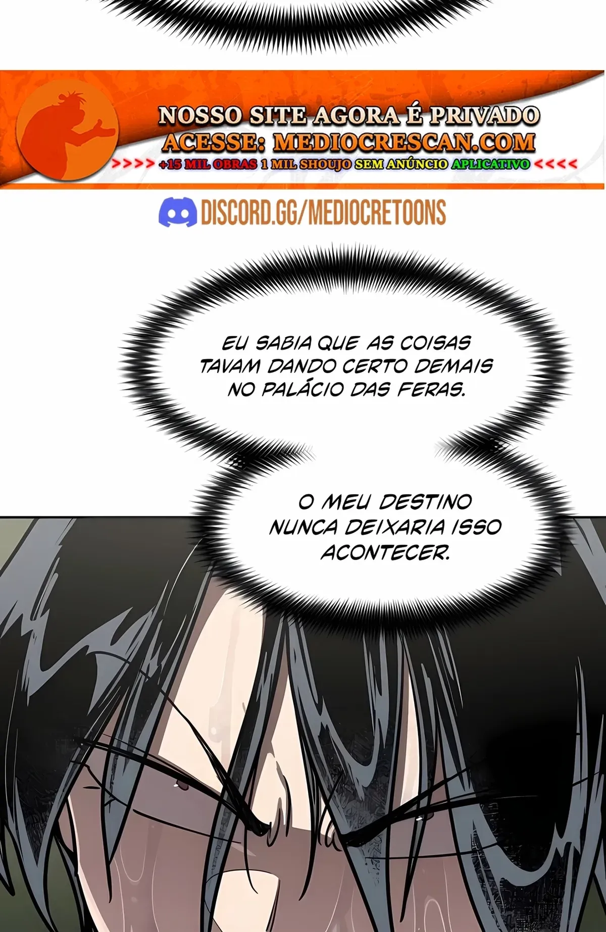 Página 57