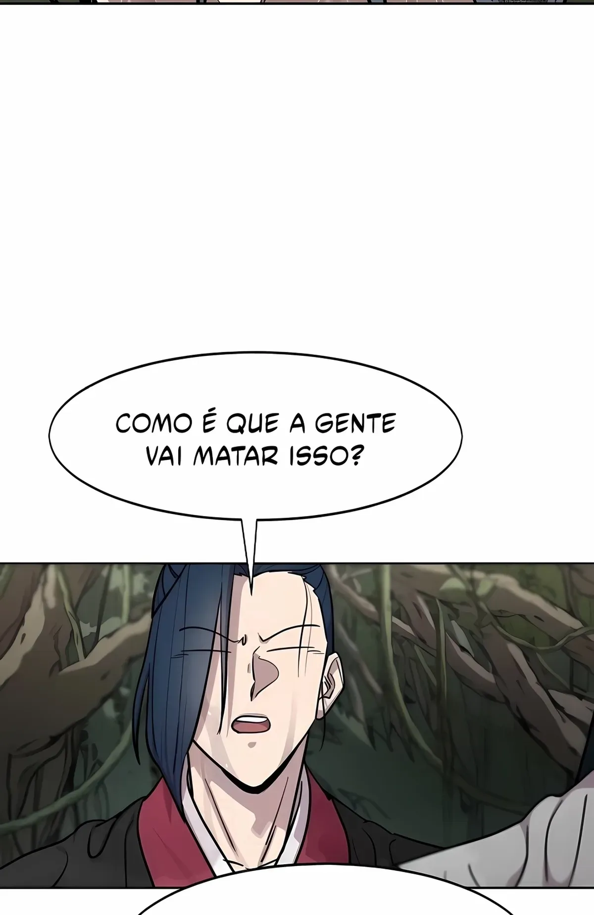 Página 58