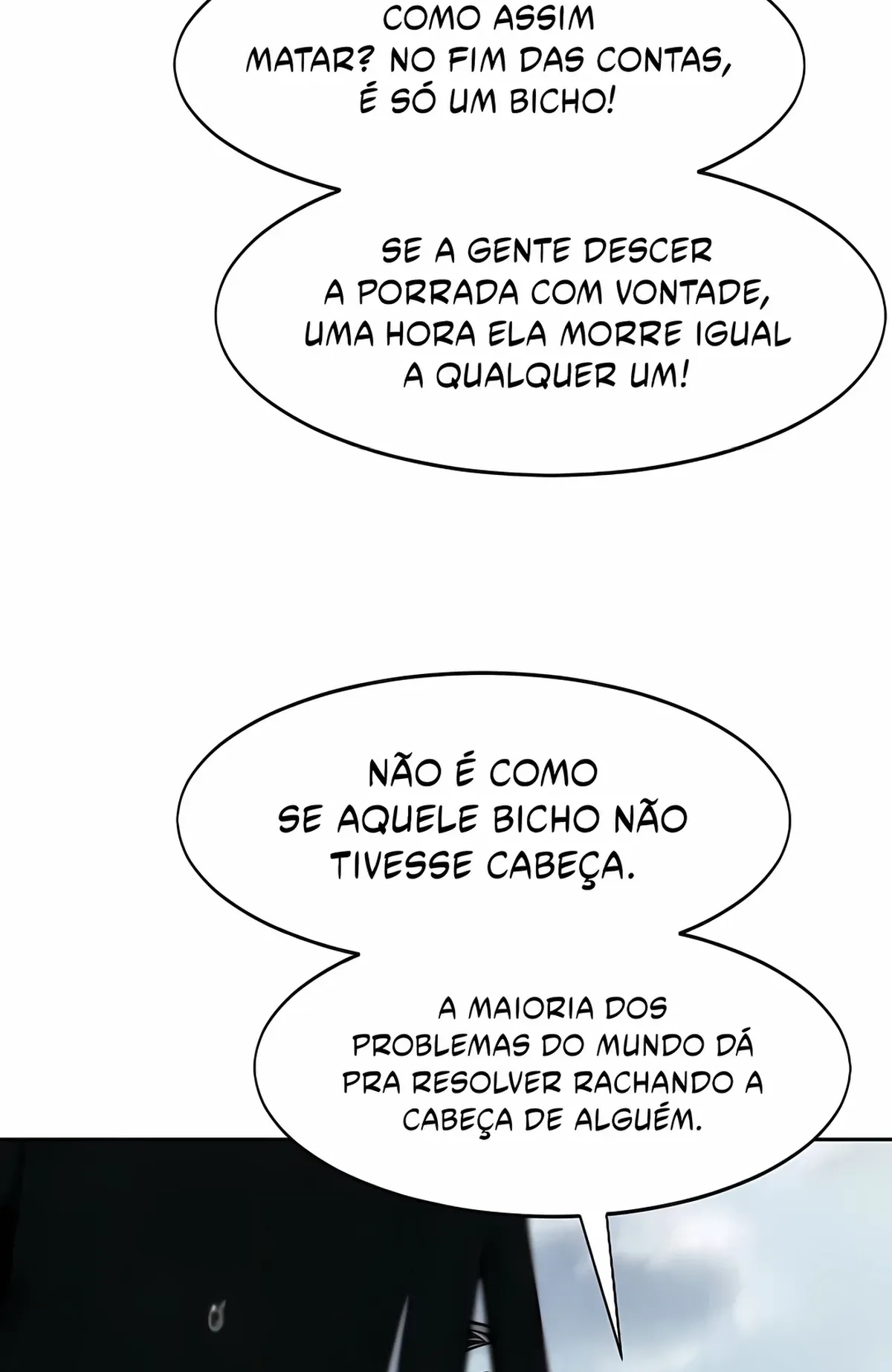 Página 59