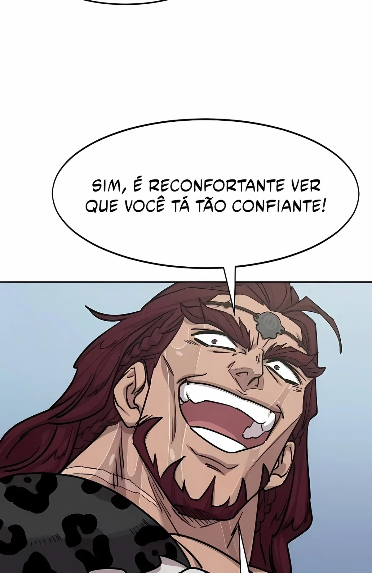 Página 62