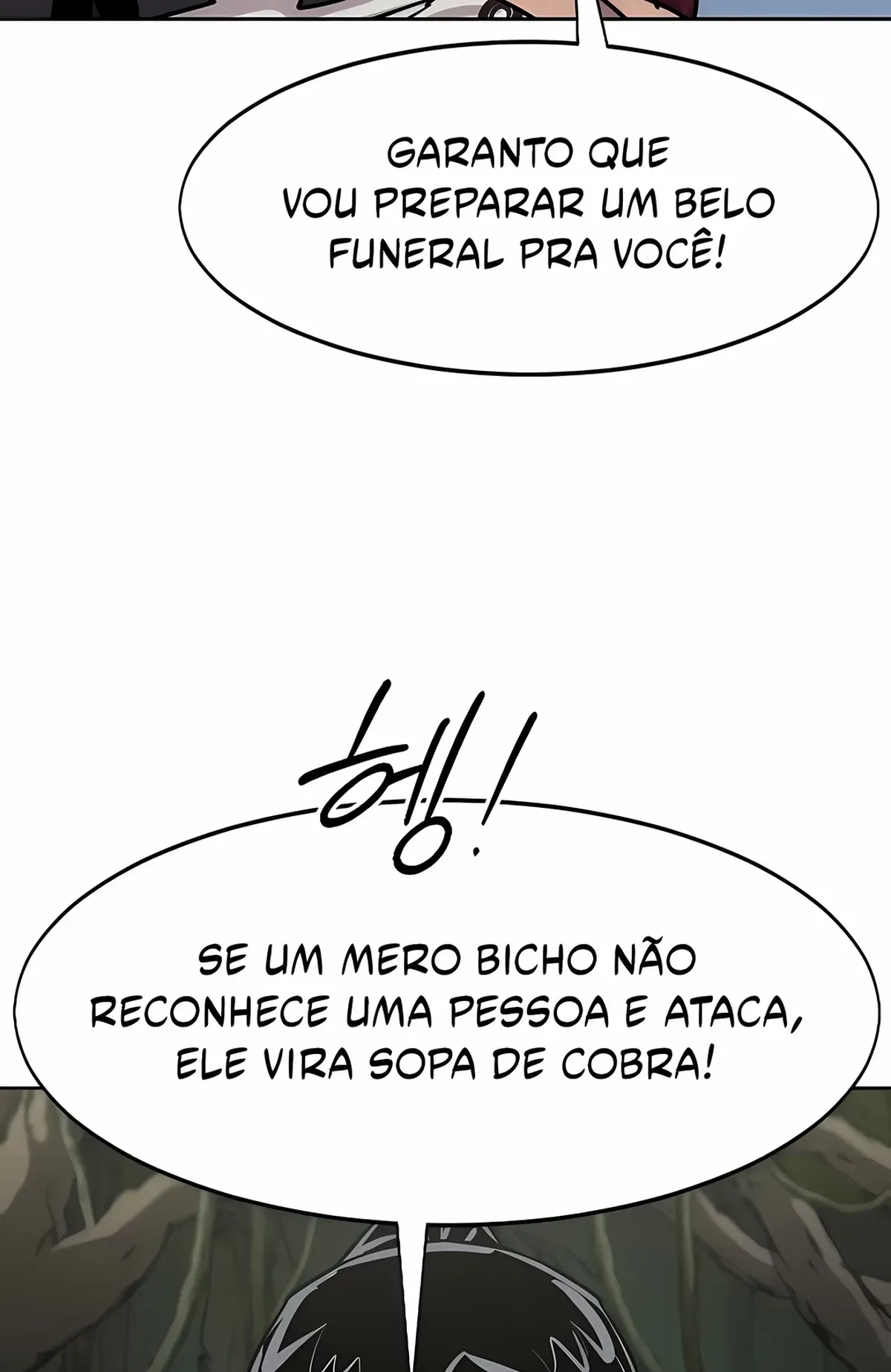 Página 63