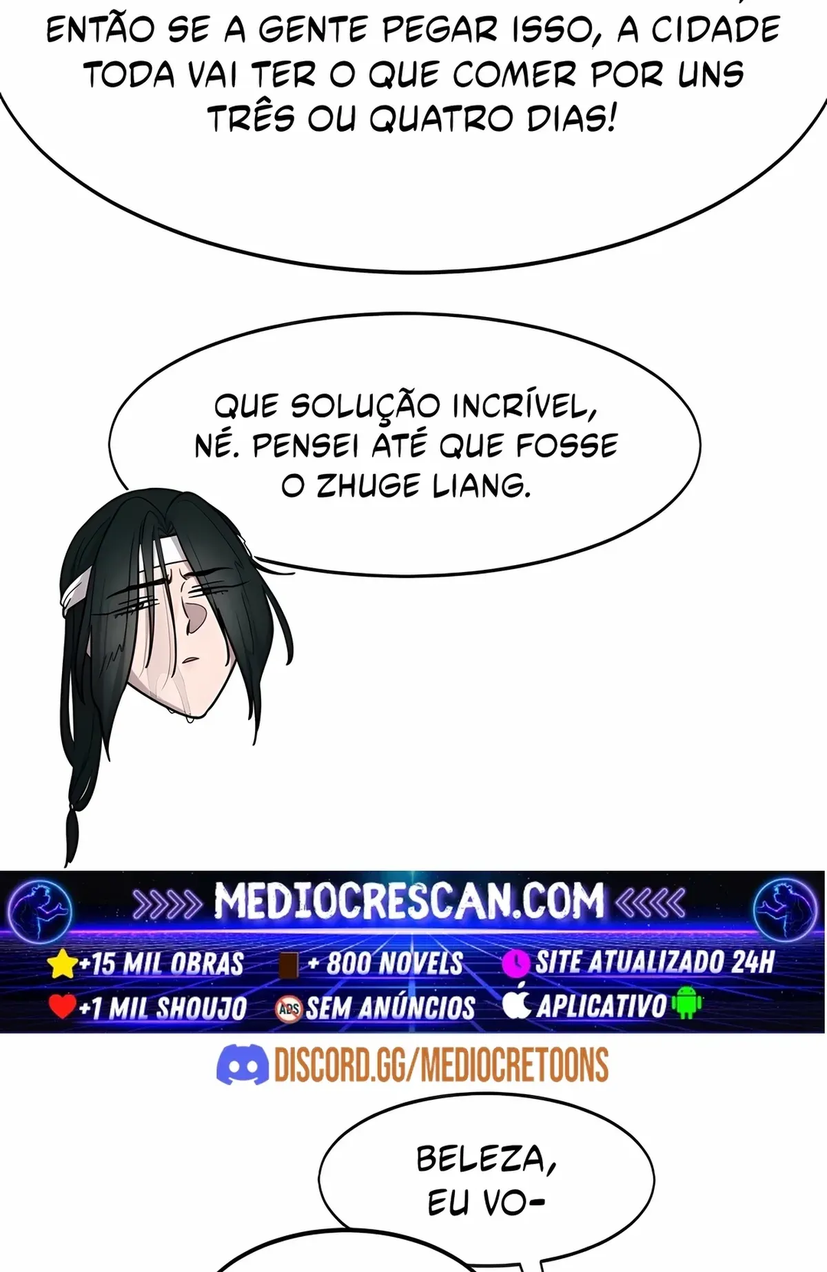 Página 65