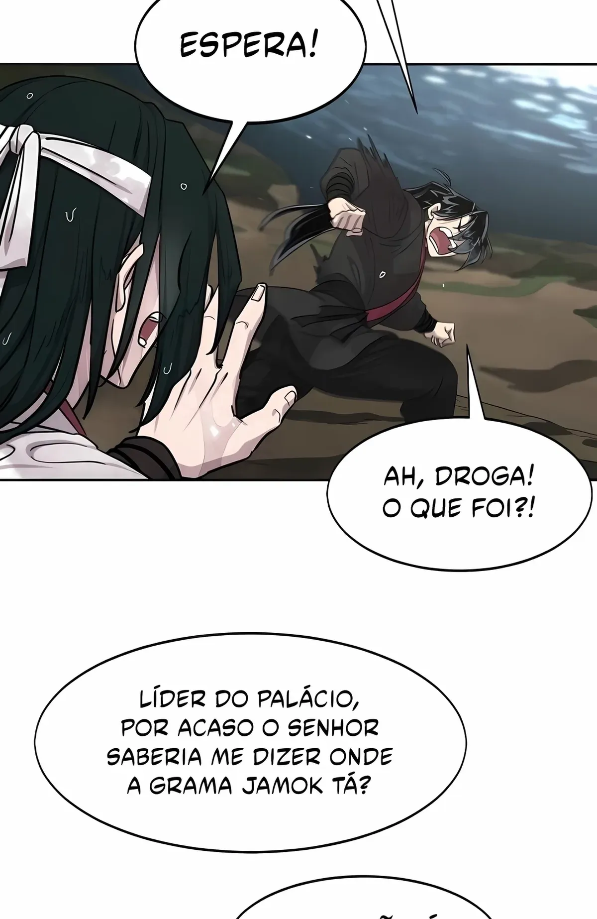 Página 66