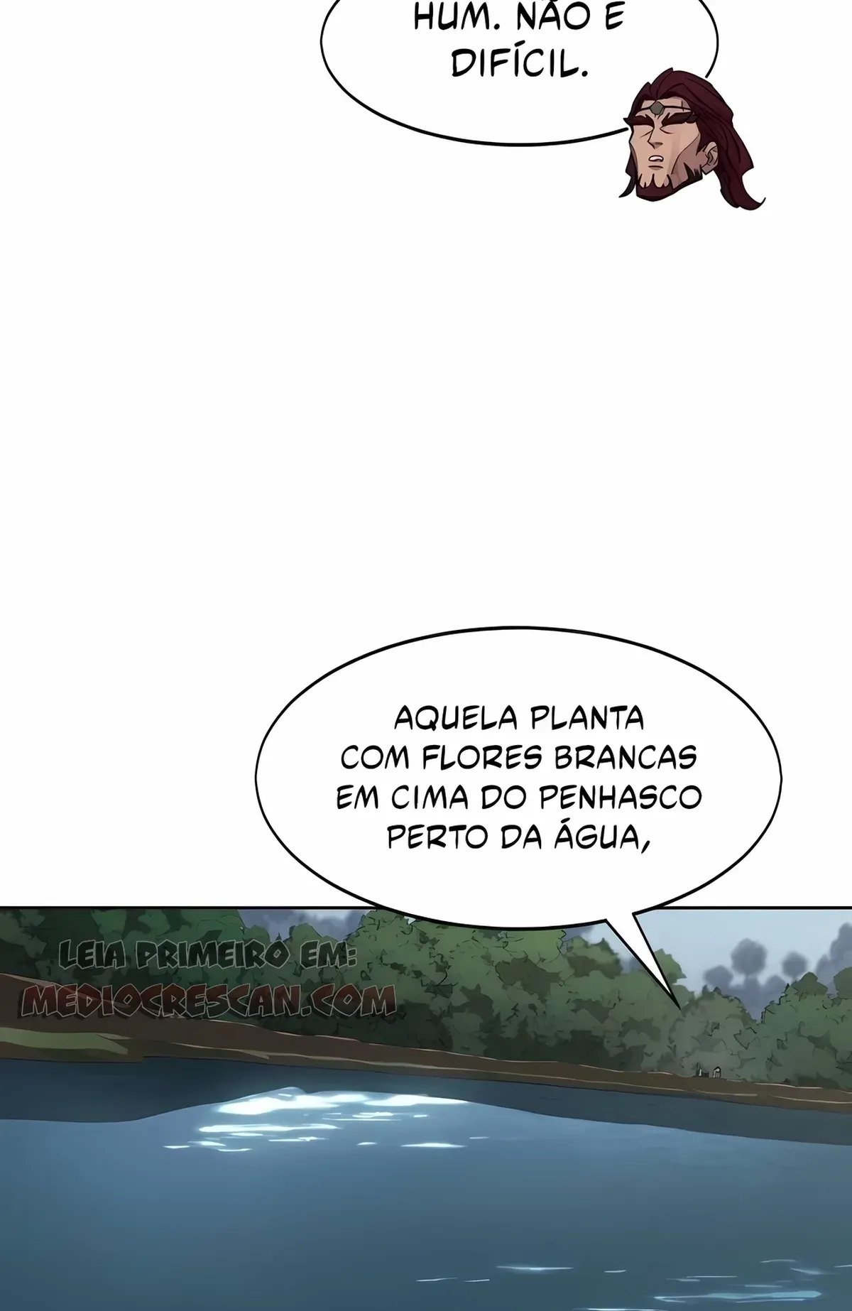 Página 67