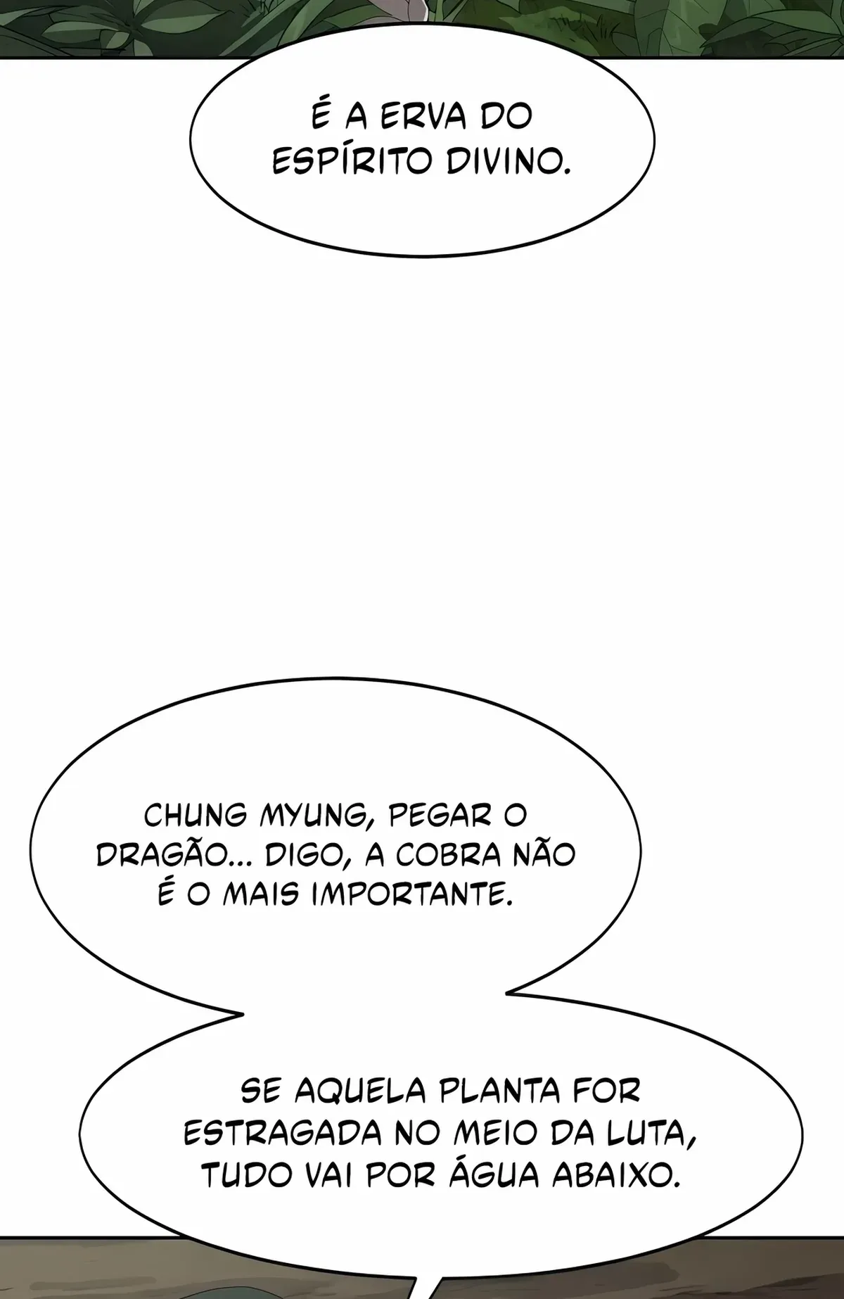 Página 69