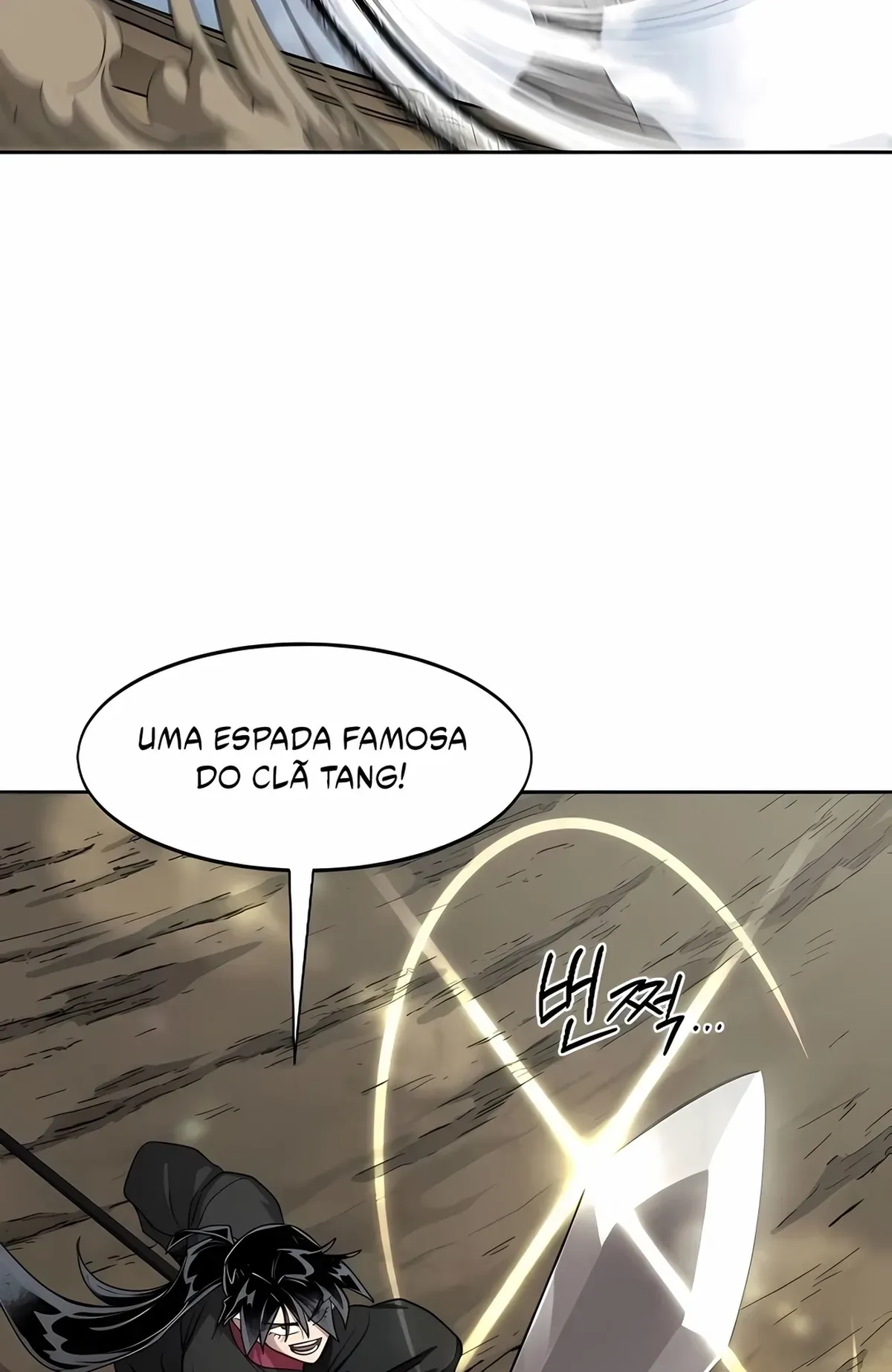 Página 73