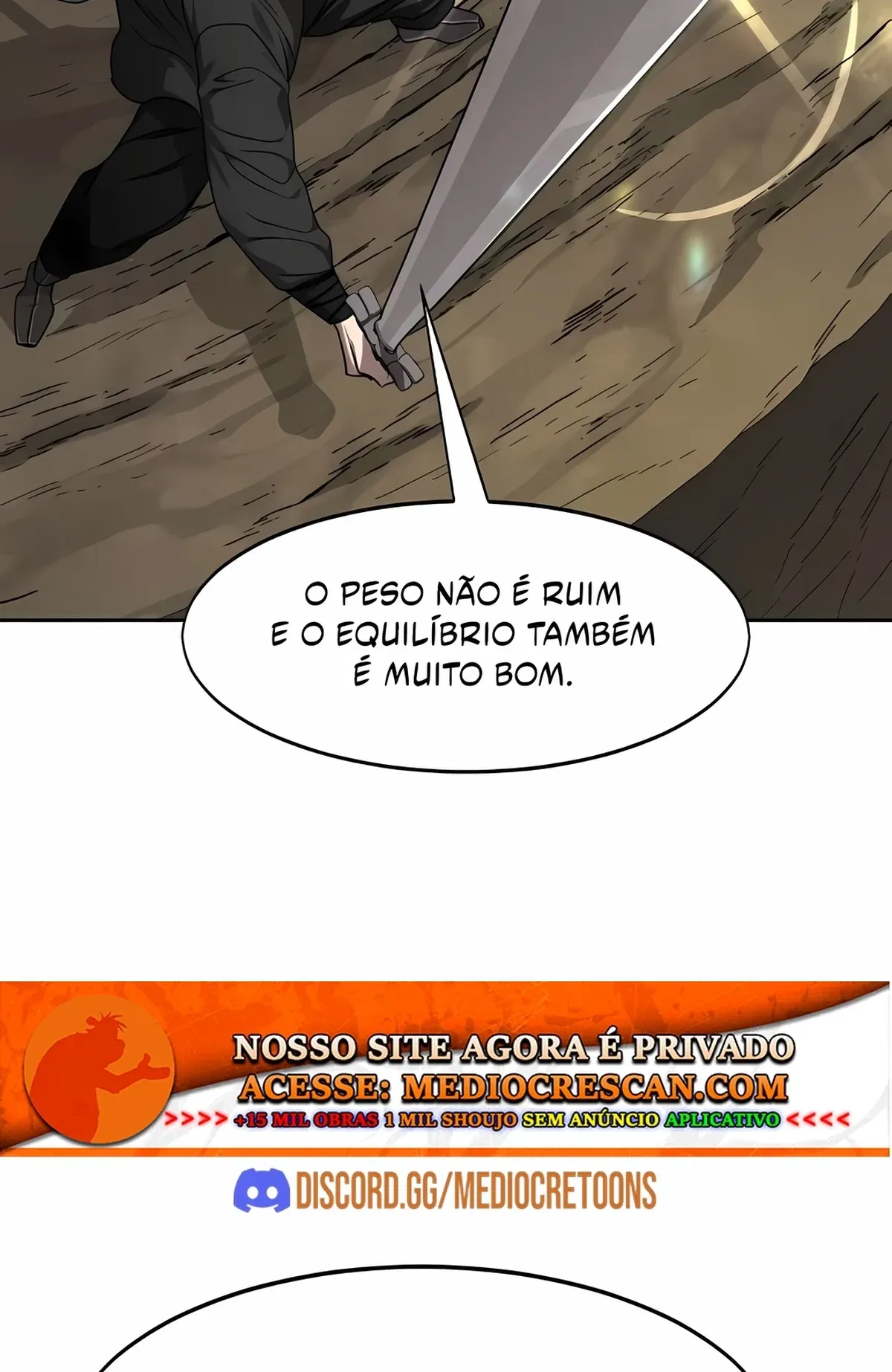 Página 74
