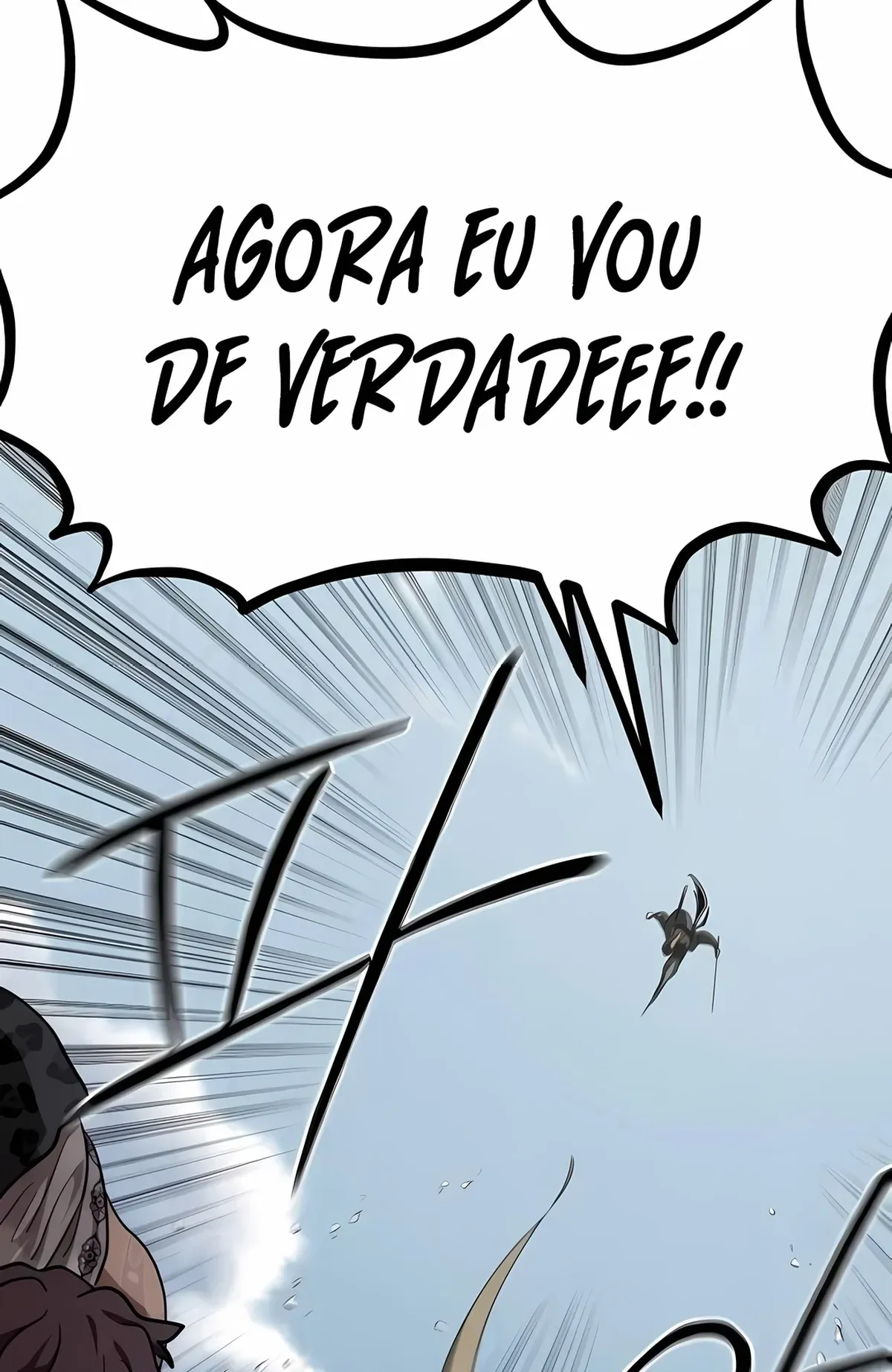 Página 76