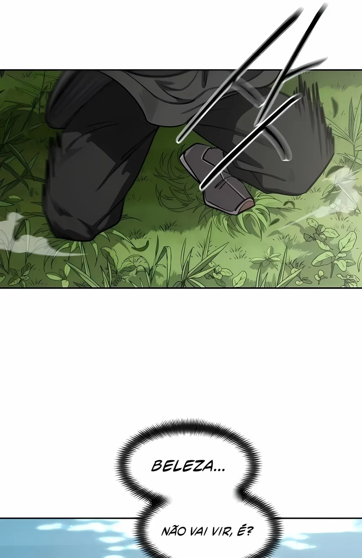 Página 80